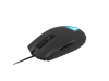 Gigabyte AORUS M2 Gaming Mouse USB Wired RGB Fusion Light weight 6200DPI optical